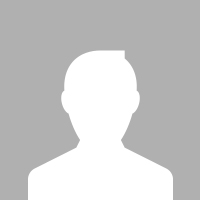 ng.hieu avatar image